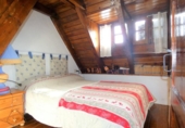 Casa de pueblo en venta en la España, Baqueira, ref: TR296394 foto