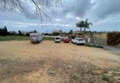 Sòl urbà en venda a la España, Campo-Mijas, ref.: TR127267 foto