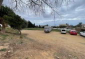 Sòl urbà en venda a la España, Campo-Mijas, ref.: TR127267 foto