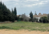 Sòl urbà en venda a la España, Campo-Mijas, ref.: TR127267 foto