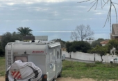Sòl urbà en venda a la España, Campo-Mijas, ref.: TR127267 foto