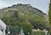 Sòl urbà en venda a la España, Campo-Mijas, ref.: TR127267 foto