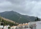 Sòl urbà en venda a la España, Campo-Mijas, ref.: TR127267 foto