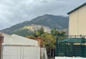 Sòl urbà en venda a la España, Campo-Mijas, ref.: TR127267 foto