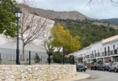 Sòl urbà en venda a la España, Campo-Mijas, ref.: TR127267 foto