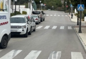 Sòl urbà en venda a la España, Campo-Mijas, ref.: TR127267 foto