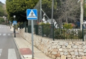 Sòl urbà en venda a la España, Campo-Mijas, ref.: TR127267 foto