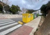 Sòl urbà en venda a la España, Campo-Mijas, ref.: TR127267 foto