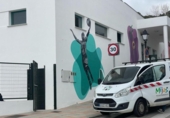 Sòl urbà en venda a la España, Campo-Mijas, ref.: TR127267 foto