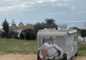 Sòl urbà en venda a la España, Campo-Mijas, ref.: TR127267 foto