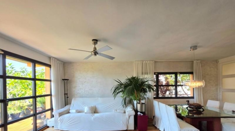 Barcelona - Castelldefels - 401m2