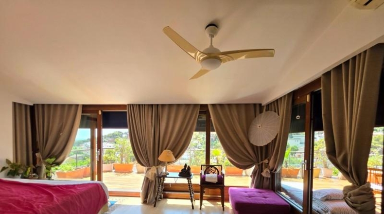 Barcelona - Castelldefels - 401m2