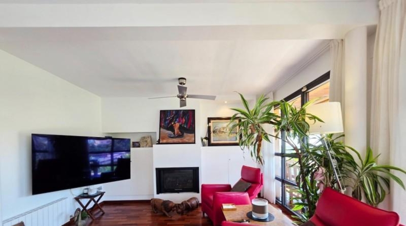 Barcelona - Castelldefels - 401m2