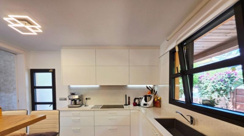 Barcelona - Castelldefels - 401m2