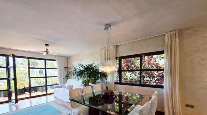 Barcelona - Castelldefels - 401m2
