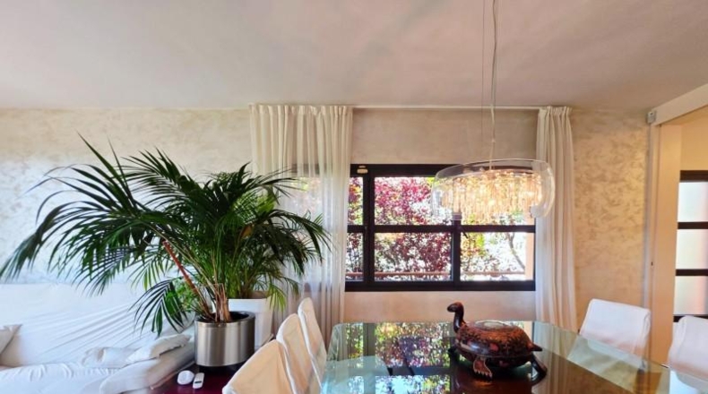 Barcelona - Castelldefels - 401m2