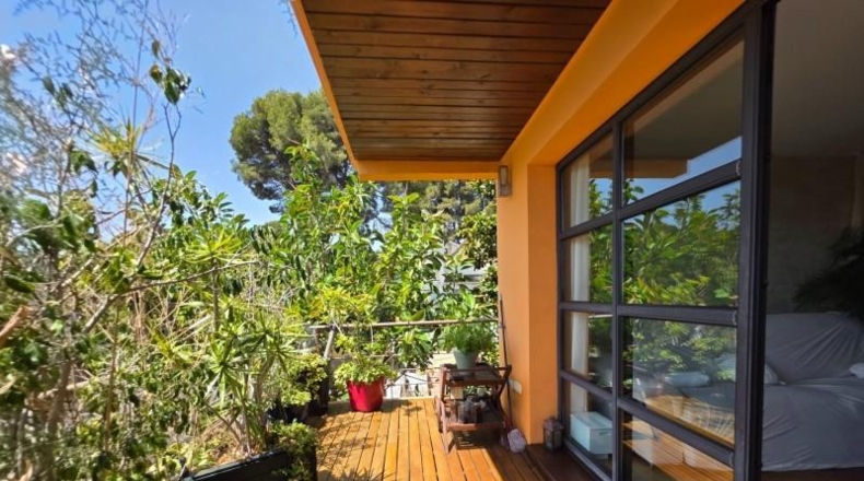 Barcelona - Castelldefels - 401m2