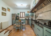 Chalet independiente con terreno en venta en la España, Selva, ref: TR266301 foto