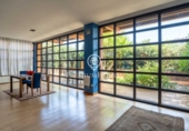 Casa de poble en venda a la España, Castelldefels, ref.: TR309287 foto