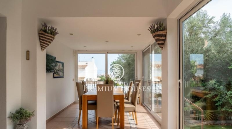 Barcelona - Sitges - 666m2