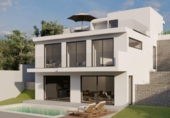 Casa de poble en venda a la España, Sitges, ref.: TR299176 foto