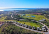 Xalet independent amb terreny en venda a la España, Estepona, ref.: TR239210 foto