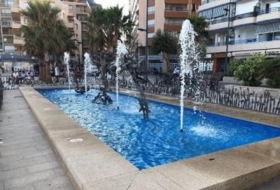 Foto 11
