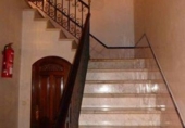 Xalet independent amb terreny en venda a la España, Sevilla, ref.: TR134829 foto