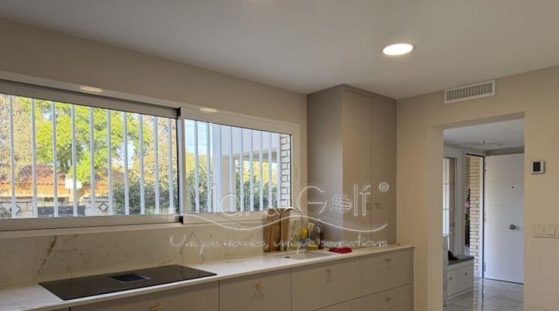 Alicante - San Juan de Alicante - 1530m2