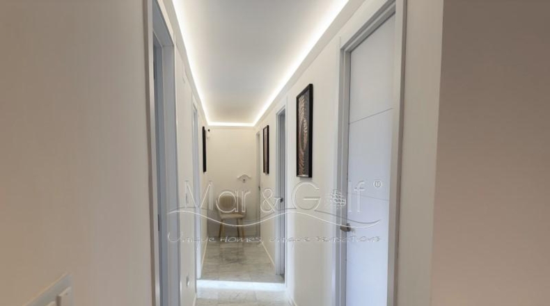 Alicante - San Juan de Alicante - 1530m2