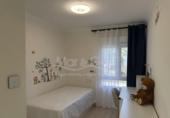 Chalet independiente con terreno en venta en la España, San Juan de Alicante, ref: TR362562 foto
