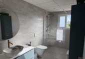 Chalet independiente con terreno en venta en la España, San Juan de Alicante, ref: TR362562 foto