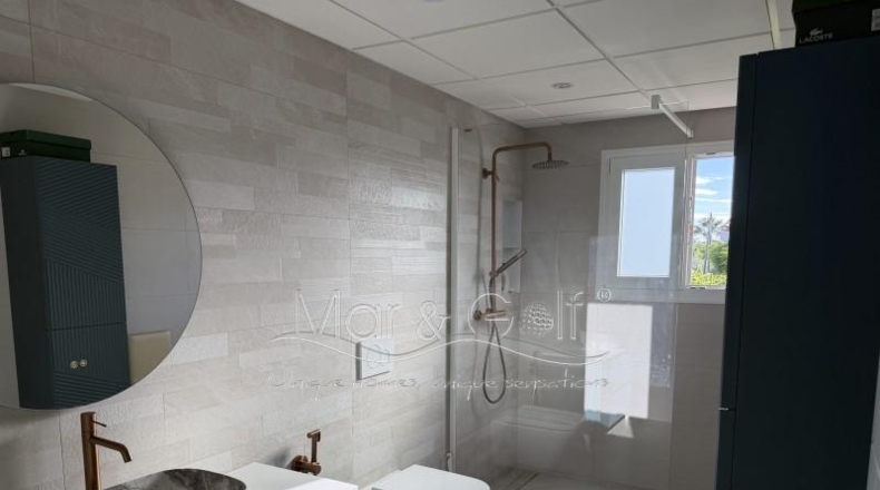 Alicante - San Juan de Alicante - 1530m2