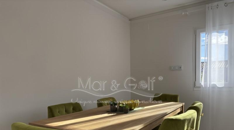 Alicante - San Juan de Alicante - 1530m2