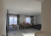 Chalet independiente con terreno en venta en la España, San Juan de Alicante, ref: TR362562 foto