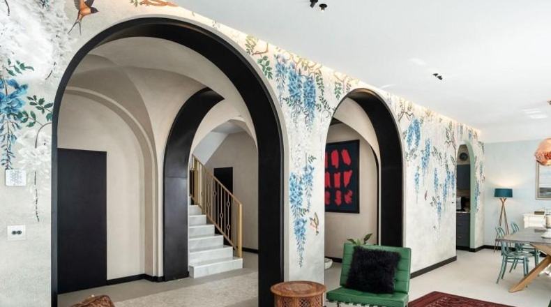 Granada - Granada - 764m2