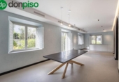 Chalet independiente con terreno en venta en la España, Granada, ref: TR238883 foto