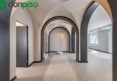 Chalet independiente con terreno en venta en la España, Granada, ref: TR238883 foto