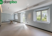 Chalet independiente con terreno en venta en la España, Granada, ref: TR238883 foto