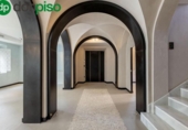 Chalet independiente con terreno en venta en la España, Granada, ref: TR238883 foto