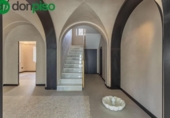 Chalet independiente con terreno en venta en la España, Granada, ref: TR238883 foto