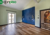 Chalet independiente con terreno en venta en la España, Granada, ref: TR238883 foto