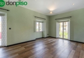 Chalet independiente con terreno en venta en la España, Granada, ref: TR238883 foto