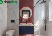 Chalet independiente con terreno en venta en la España, Granada, ref: TR238883 foto