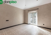 Chalet independiente con terreno en venta en la España, Granada, ref: TR238883 foto