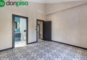 Chalet independiente con terreno en venta en la España, Granada, ref: TR238883 foto