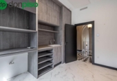 Chalet independiente con terreno en venta en la España, Granada, ref: TR238883 foto