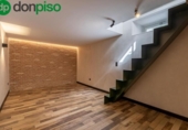 Chalet independiente con terreno en venta en la España, Granada, ref: TR238883 foto