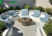 Chalet independiente con terreno en venta en la España, Granada, ref: TR238883 foto