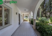 Chalet independiente con terreno en venta en la España, Granada, ref: TR238883 foto